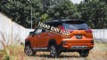 Phụ kiện xe Mitsubishi Xpander Cross 2023