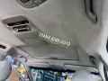 Combo phụ kiện cho xe Honda Odyssey