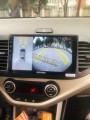 Màn hình ô tô Android Zestech ZT360G cho xe KIA MORNING