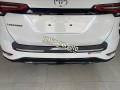 Phụ kiện xe FORTUNER 2023