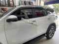 Phụ kiện xe FORTUNER 2023