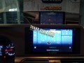 Màn hình Android Safeview cho xe Hyundai i10