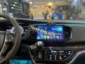 Màn hình Android Winca S300 cho xe Honda Odyssey 2016