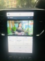 Box Android Zestech DX300 cho xe RANGER 2023