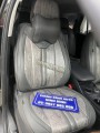 Bộ áo ghế, bọc ghế mẫu vân đá cho xe EVEREST 2023