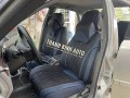 Bộ áo ghế, bọc ghế cho xe Lacceti 2010