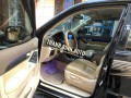 Led nội thất cho xe PRADO 2017