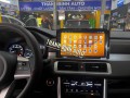 Màn hình Android Zestech S100J cho xe XPANDER