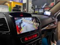 Màn hình android Elliview U4 Premium cho xe KIA SORENTO