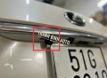 Màn hình Flyaudio Android liền cam 360 cho xe LEXUS RX200T