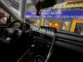 Màn hình Flyaudio Android liền cam 360 cho xe LEXUS RX200T
