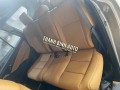 Bọc nệm ghế da cho xe INNOVA 2016