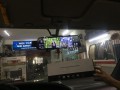 Lắp camera gương Q18 cho xe FORD RANGER