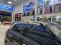 Giá nóc xe Hyundai Creta 2023 m2305