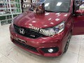 Video Lắp bi led Red Magic cho xe HONDA BRIO tại ThanhBinhAuto