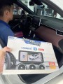 Camera 360 Safeview S500 cho xe COROLLA CROSS