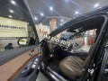 Dán phim cách nhiệt 3M Mỹ cho xe Maybach S400