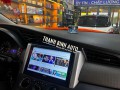 Màn hình DVD Android ô tô Elliview U3 cho xe INNOVA 2019
