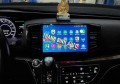 Màn hình Android Winca S300 cho xe HONDA ODYSSEY