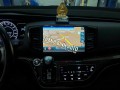 Màn hình Android Winca S300 cho xe HONDA ODYSSEY
