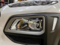 Lắp đặt Bi led Aozoom cho xe Hyundai Kona