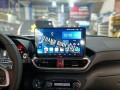 Màn hình Android Winca S200+ 2K cho xe Toyota Raize