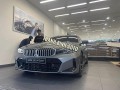 Dán phim cách nhiệt 3M Mỹ cho xe BMW 330i M Sport