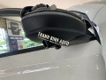 Lắp camera 360 cho xe HONDA BR-V 2023