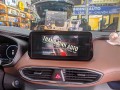 Android Box Eonon Pro cho xe SANTAFE 2022
