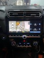 Camera 360 Owin Plus cho xe Hyundai Creta 2023