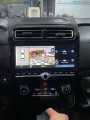 Camera 360 Owin Plus cho xe Hyundai Creta 2023