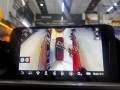 Màn hình liền camera 360 cho xe TOYOTA WIGO 2023