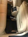 Thảm sàn KATA cho xe BMW 520