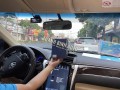 Camera hành trình Speed Map M1 Vietmap cho xe CAMRY 2018