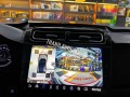 Màn hình Android TEYES CC3 2K 360 cho xe CRETA
