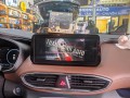 Box Android Eonon Pro MAX-22 cho xe SANTAFE