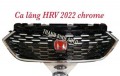 Phụ kiện xe HONDA HRV 2023
