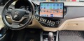 Màn hình Android Bravigo cho xe ACCENT 2023