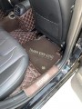 Thảm sàn 6D cho xe Hyundai Elantra 2023