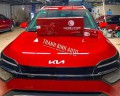 Cốp điện Perfect Car cho xe KIA CARENS 2023