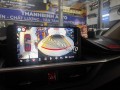 Màn hình android Elliview S4 Deluxe cho xe TOYOTA WIGO 2023