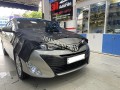 Lắp bi gầm Xlghit F10 cho xe VIOS 2020