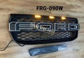 Phụ kiện xe FORD EVEREST 2023 2024
