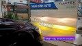 Lắp bi led gầm Pro 3 màu cho xe SUZUKI ERTIGA