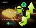 Android Box Eonon Promax