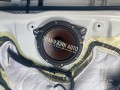 Nâng cấp âm thanh cho xe HONDA CRV 2022