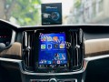 Android box Vietmap BS10 cho xe VOLVO XC60 2023