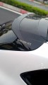 Bodykit Vazooma cho xe MAZDA CX30