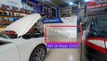 Bi led Kenzo S700 Pro cho xe MAZDA 3 2020