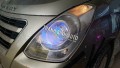 Bi led Kenzo S800 All New cho xe Hyundai Starex